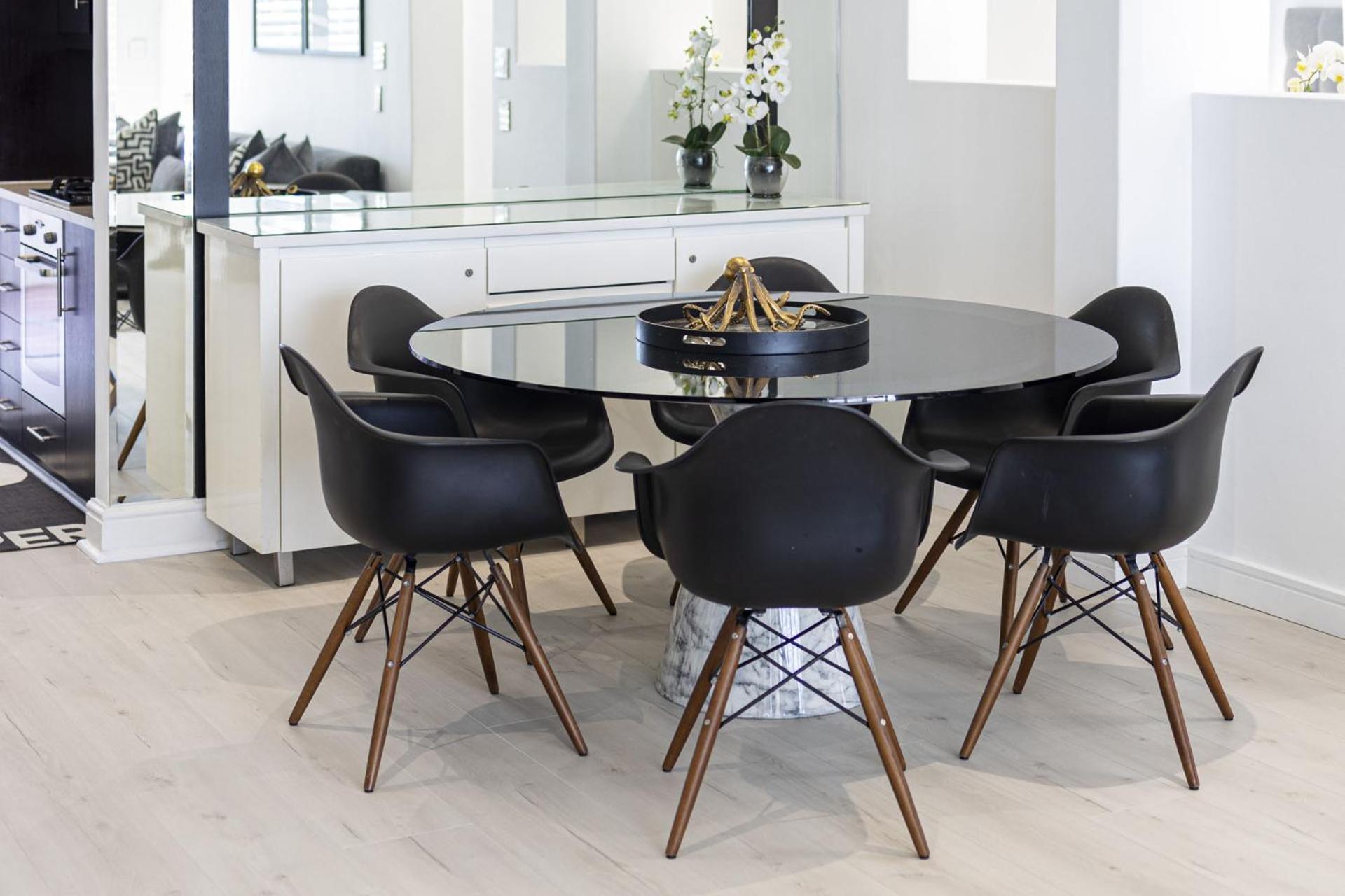Apartment Clifton Yolo Spaces - Clifton Beachfront