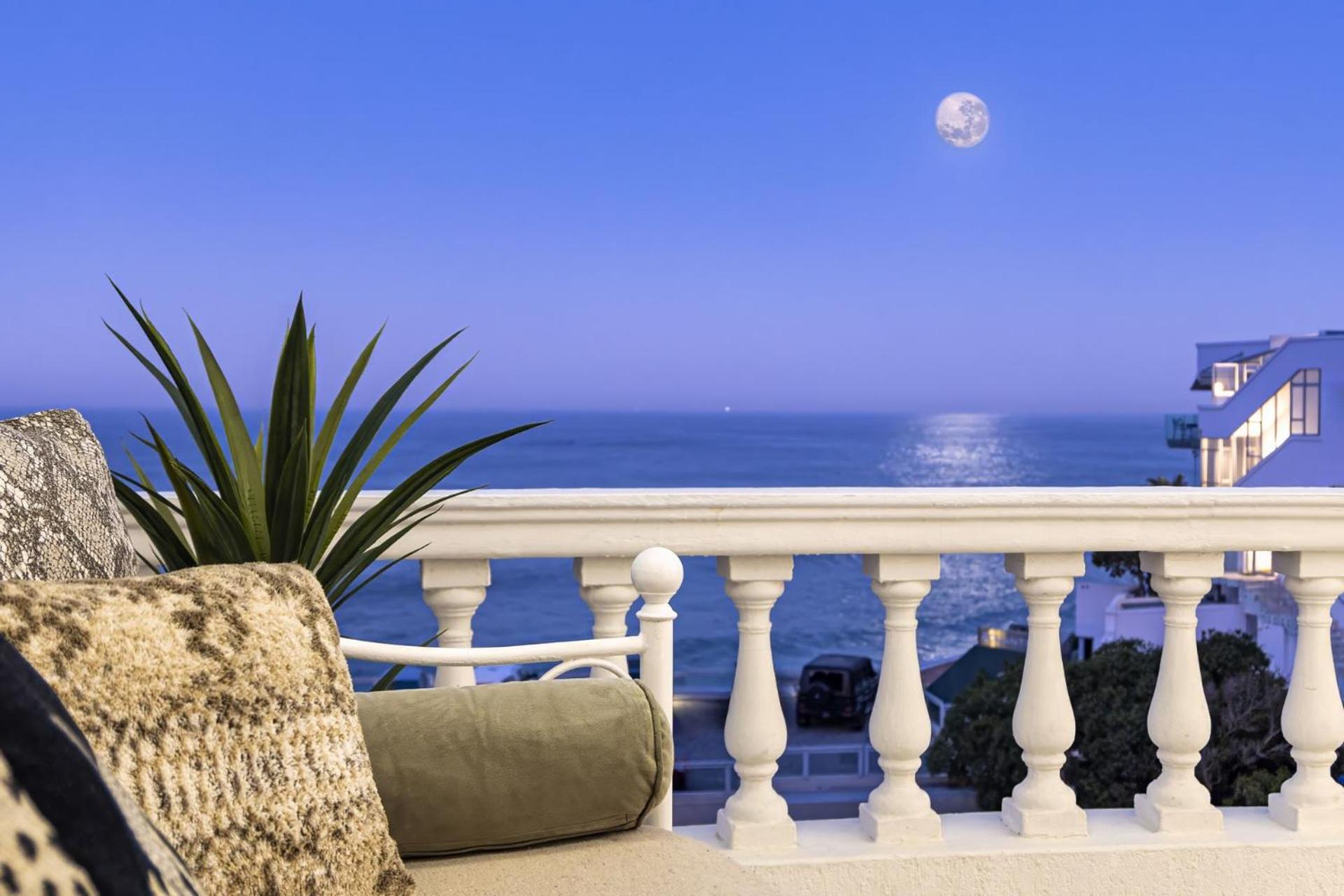 Clifton Yolo Spaces - Clifton Beachfront Kapstadt