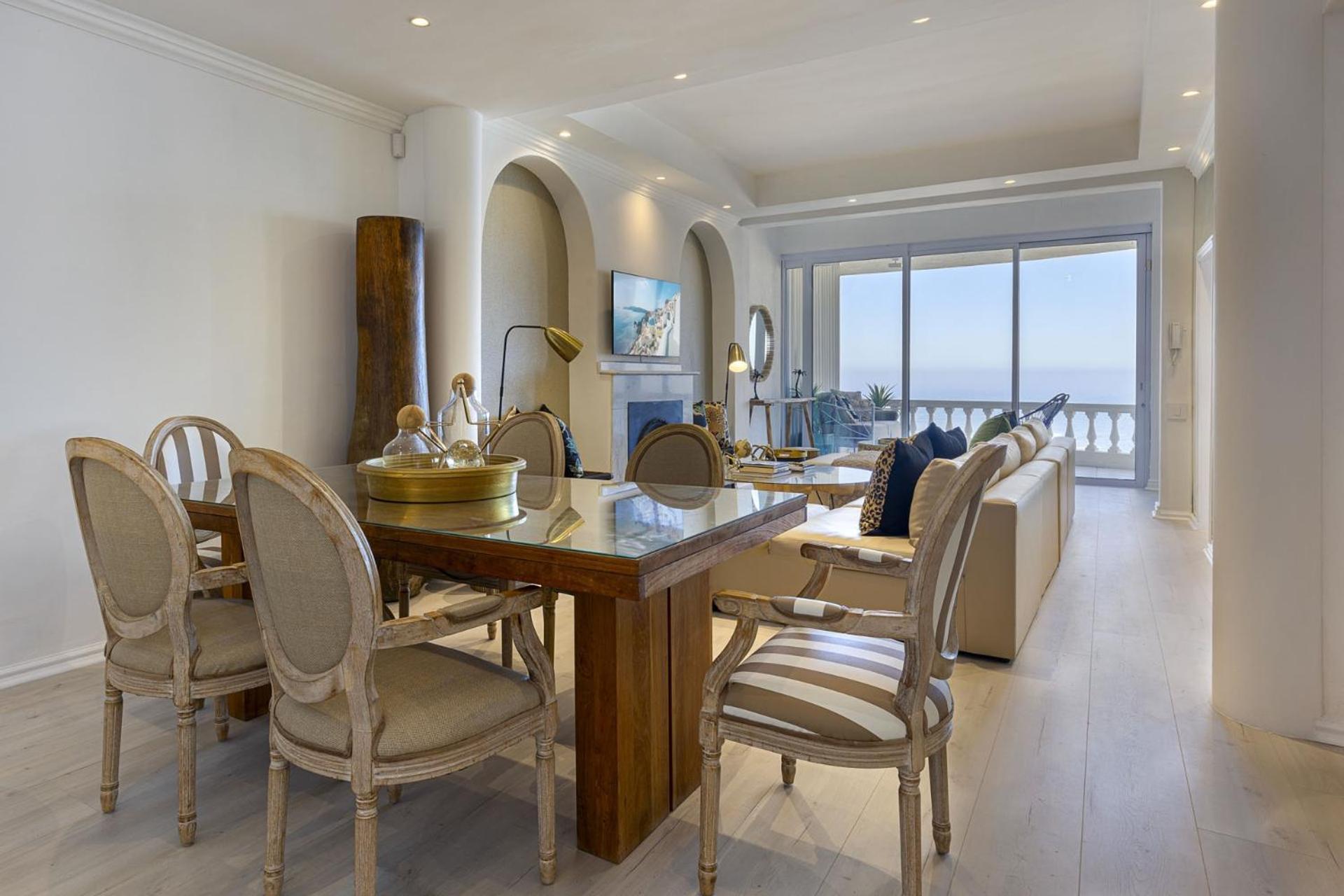 Clifton Yolo Spaces - Clifton Beachfront * Kapstadt